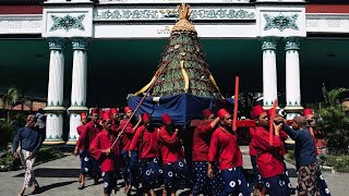 Download Lagu Live Grebeg Dal Kraton Yogyakarta 2025 MP3 Download Lagu Live Grebeg Dal Kraton Yogyakarta 2025 MP3
