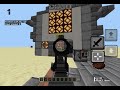 Advanced Target SV1 Pt2