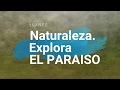 Casa Ensueño