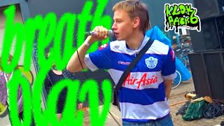 Pirko Jochemjochemjochem - Breathplay