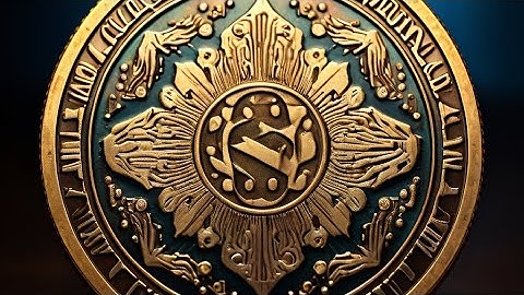 Cardano Cryptocurrency: The Future of Blockchain Technology.