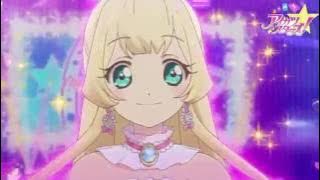 Aikatsu Stars !-アイカツ スターズ!-Hime-Episode Solo-[HD][EP11]