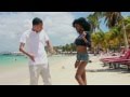 JayJay Santana ft. Ir-Sais & UziMatic - Geen Vertrouwen (ZOUK) [OFFICIAL VIDEO]