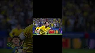 naymar jr #viral #video #edit #1million #subscribe