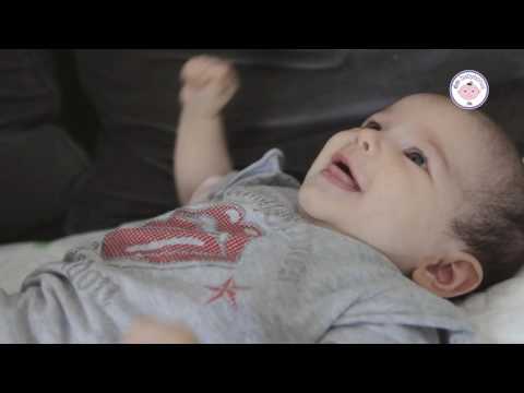 Video: Kako Zaustaviti Dojenje: Brzo, Bez Boli, Naravno, Više