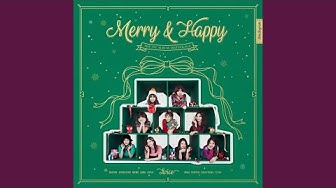 널 내게 담아 YOU IN MY HEART
