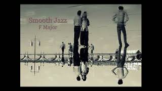 Smooth Jazz F Major