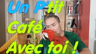 Non Genré Et Agenre La Révolution Génétique Ou Mal être? Non Genré Et Agenre La Révolution Génétique Ou Mal être?