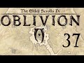 Les adorateurs d'Espéranto - OBLIVION - 37