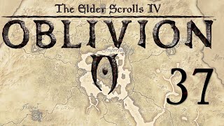 Les adorateurs d’Espéranto – OBLIVION – 37