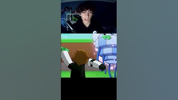 FLEX BATTLE STEAL A BRAINROT ROBLOX ANIMATION!