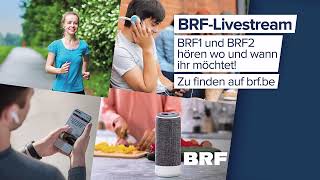 BRF