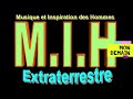 Mih  mon demain extraterrestre 06 rapp par les inconnus