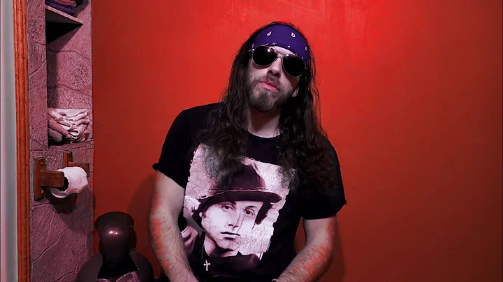 MY MOST CONTROVERSIAL VIDEO TO DATE