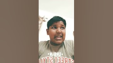 My UTure Show Submission #utureshow  #shorts