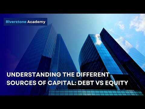 Understanding the Different
