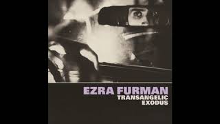 Ezra Furman - From a Beach House class=