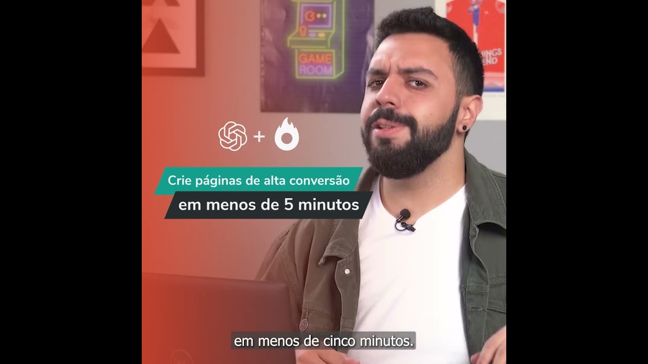 Quem usa o Hotmart Pages e Hotmart Send vende 8x mais. 