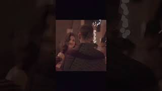 coming up 😫😭😭 #lovestory #mafialovestory #romanticnovel #urdunovel