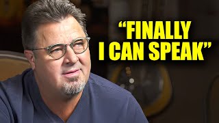 Download Lagu At 67, Vince Gill FINALLY Confirms The Rumors MP3 Download Lagu At 67, Vince Gill FINALLY Confirms The Rumors MP3