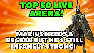 Its Wild How This Free Champ Is The Strongest In The Game!