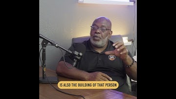 How To Create A Safe Space