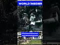 Aerial Footage Shows Damage After Pennsylvania Nursing Home Explosion #ukraine