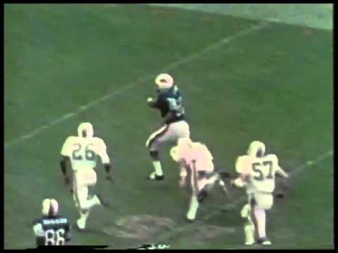 Nfl Special Story Of O J Simpson From Usc To The Nfl Hall Of Fame Imasportsphilecom