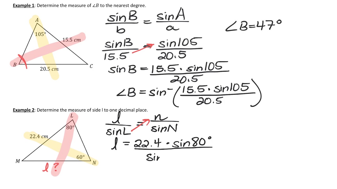 sine cosine freemat