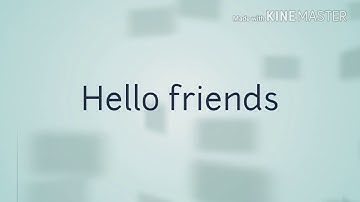 How to tag pappya gaikwad #this is real not fake#