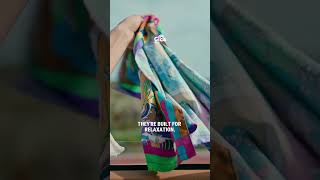 Comfort Vs. Performance Tires Which Side Are You On?