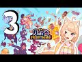 THERE'S PYRAMID SCHEMES??? | Date Everything! - Part 3