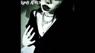 Lumi Athena - after midnight! original mix (ft. Cade Clair) [prod. Narcix]