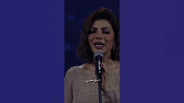 اصاله بعدك عني شغلني كسرني ستوري انستا ستوريات انستا حزينه بدون حقوق 