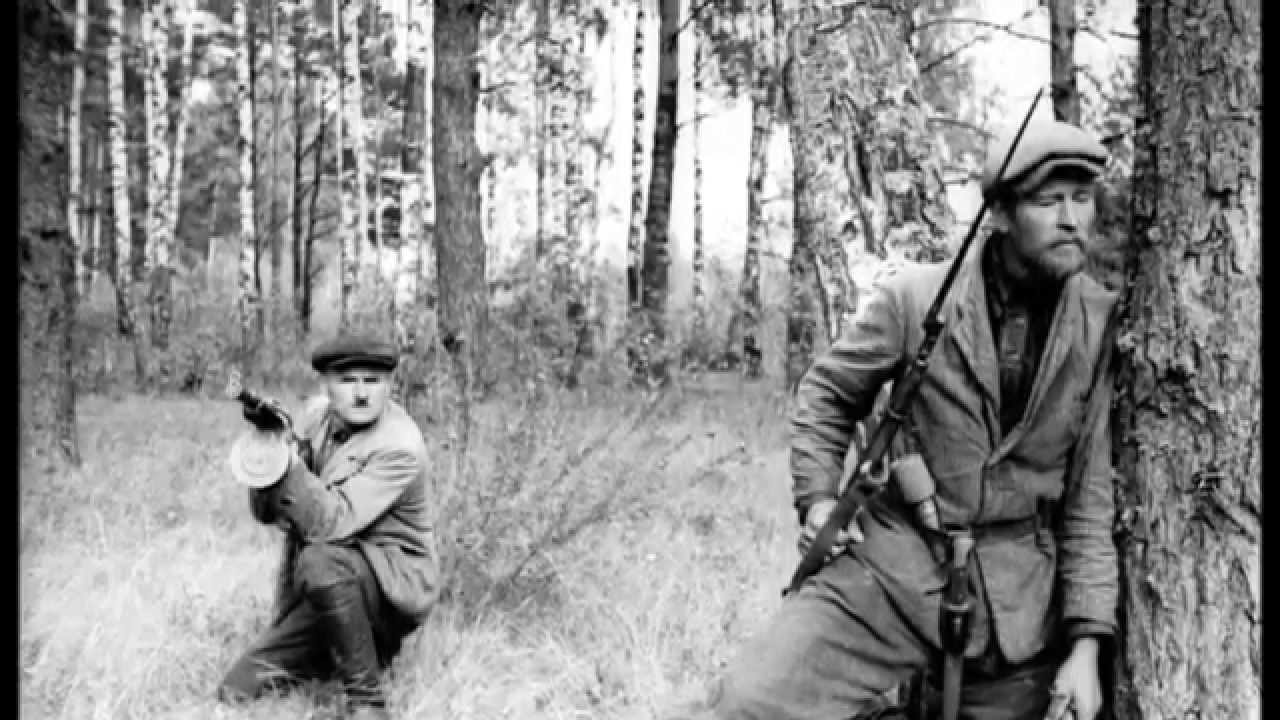 Red Army Choir Partisans Song Youtube - red army choir partisans song