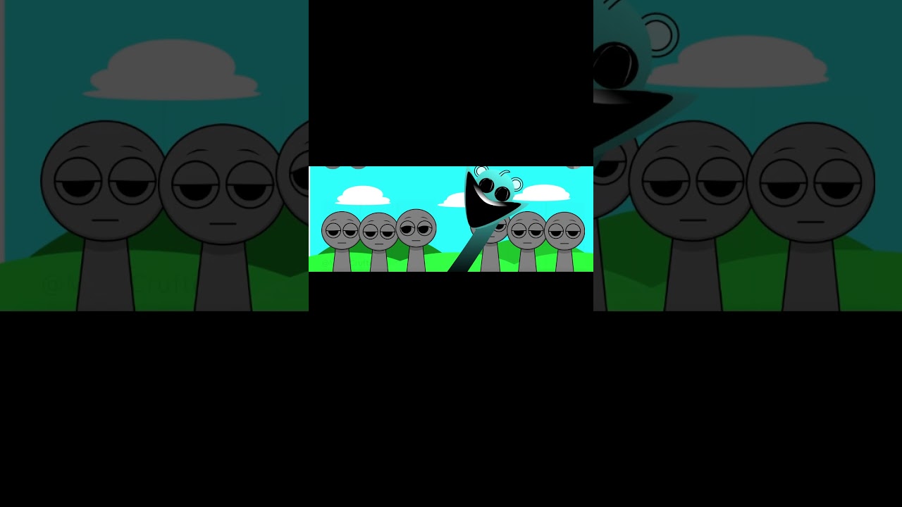 PHASE 4 ALL DURPLE FAST VERSION 10X  