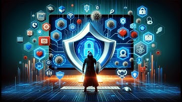 🔒 Iobit Malware Fighter Pro Review 💻