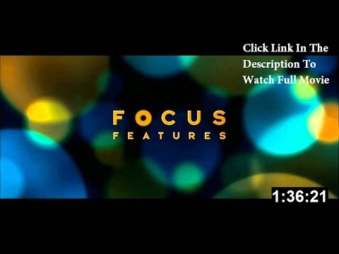 Architecture 101 Full Sub English HD - YouTube