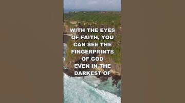 The 3-Minute Secret 99% Ignore (And Why You