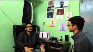 Aarohan 2015- Campuspreneur-Instapreneur