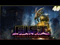FIST  PART 4
