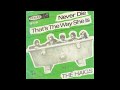 the Haigs - That's the way she is (Nederbeat) | (Den Haag) 1965