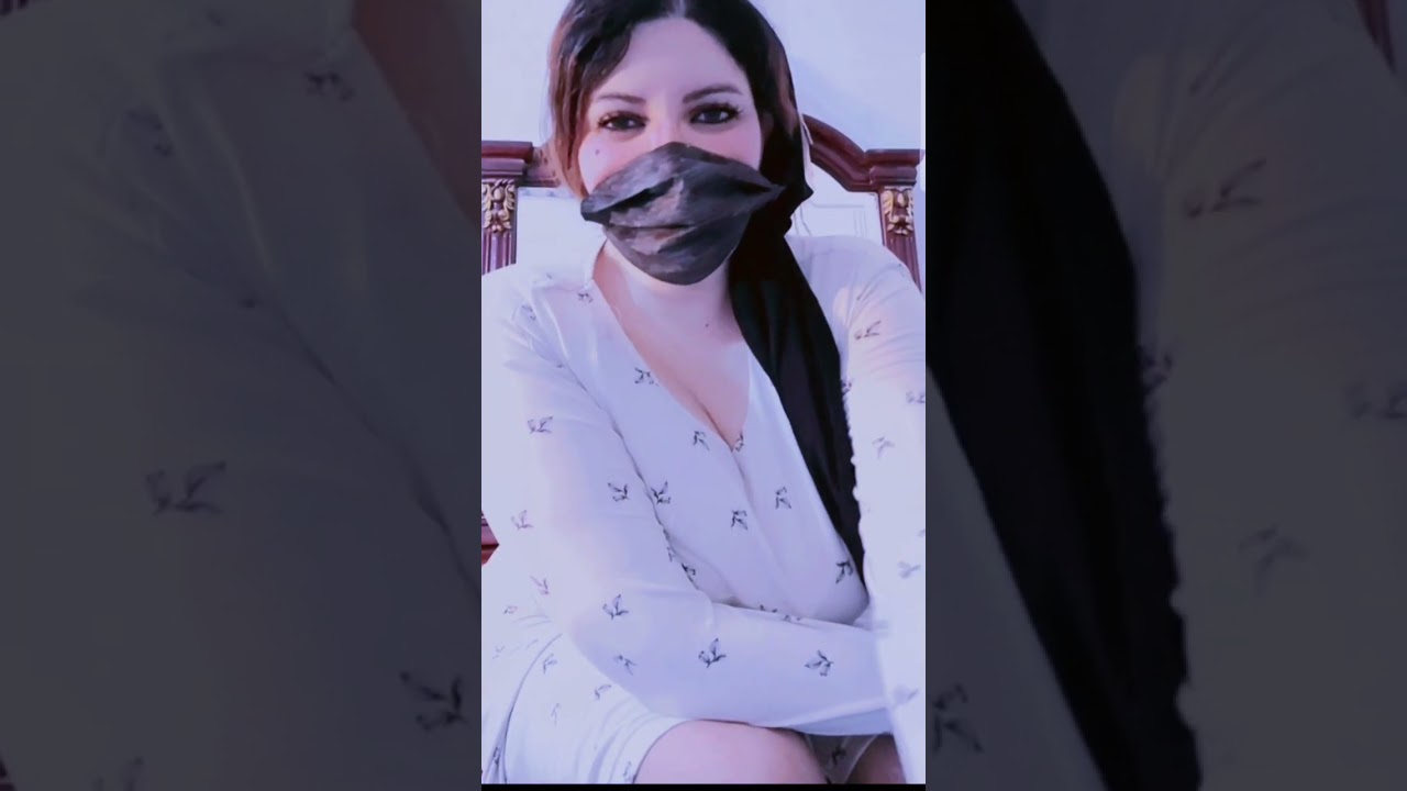 يوميات ديما السورية 🇸🇾