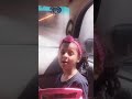 لين ياليتني طماطه لين ياليتني طماطه