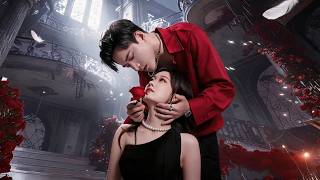 She Thought Her Dangerous Lover Died,But He Returned 3 Years Later To Love Her Again. screenshot 2