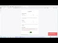 Easy Install AdGuard Home - the Ad blocking DNS server  on UGREEN NAS  in under 5 minutes