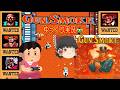(コメ付き) ゆっくりガンスモーク レトロゲーム ファミコン版 FC版 プレイ動画 【ゆっくり実況】