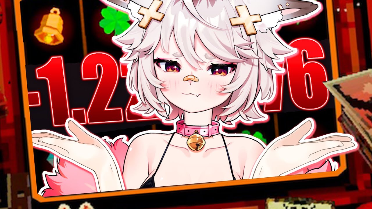 I could Stop Gambling ANYTIME, I just Don’t Want to…