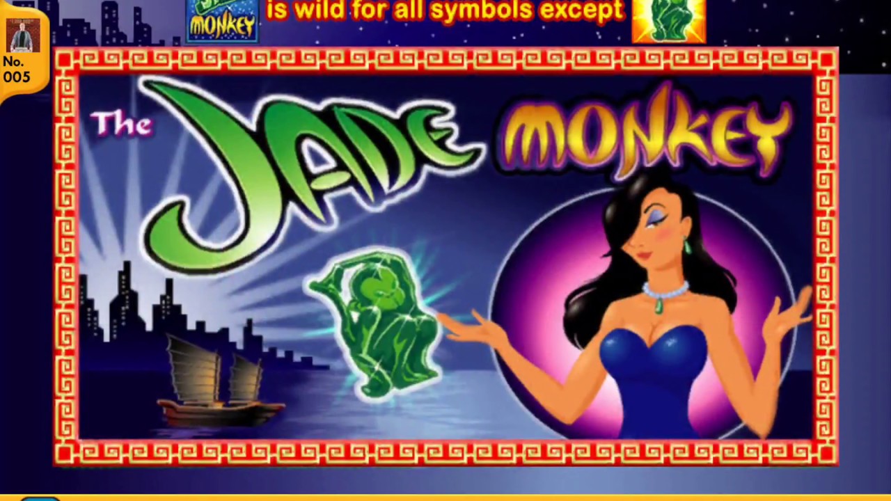 Casino slots gratis Stash of the Titans Casino slots gratis Stash of the Titans