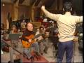 Narciso Yepes Aranjuez Rehearsal 2